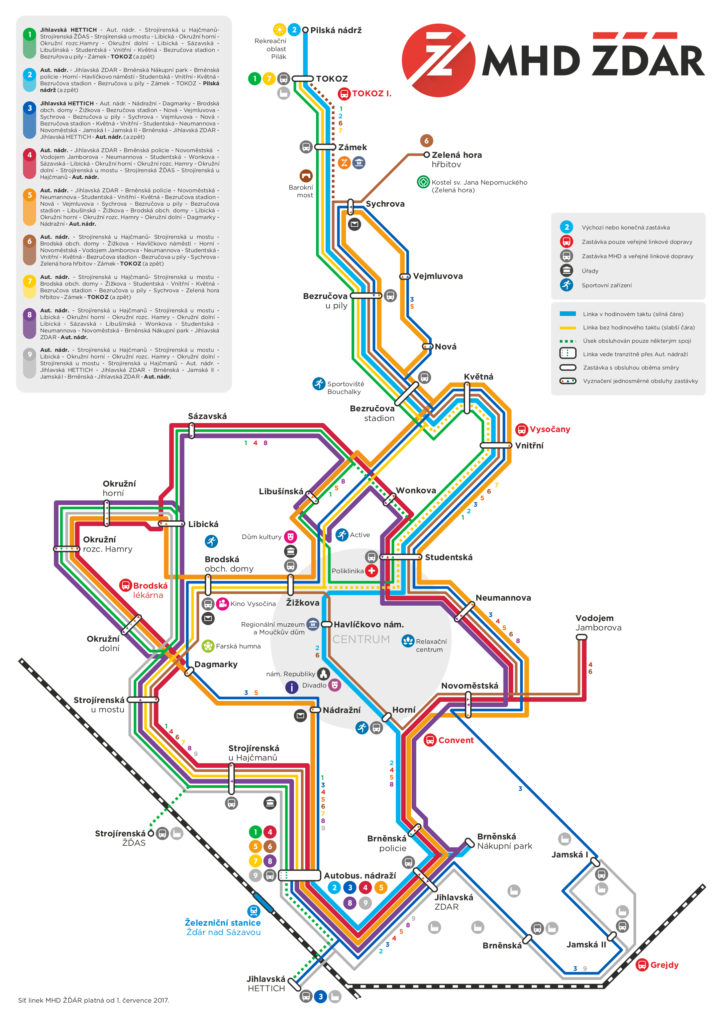 MHDZ_schema_linek